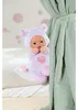 BABY born® for babies Souris Voir les images du produit 14