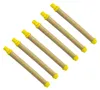 12-tlg Airless Farbspritzdüsen Set mit Filtern, Ersatzdüsen Produktbild-Vorschau 4