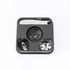 CASO HB 2200 Pro frullatore a mano 22000 giri/min 170 watt Anteprima dell’immagine prodotto 24