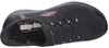 Skechers Damen Slipper SUMMITS schwarz Größe EUR 37,5 Produktbild-Vorschau 10