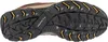 scarpe Columbia Crestwood 1781181203 Anteprima dell’immagine prodotto 4