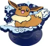 Popsockets 2 Popouts Eevee 112626 Telefonhalterung und Produktbild-Vorschau 1