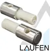 Nástavec LAUFEN pro tenké záchodové sedátko LAUFEN PRO s Náhled obrázku produktu 1