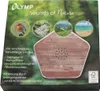 OLYMP 8001 Boîte à sons OLYMP Sounds of Nature Box, 4 sons Voir les images du produit 2