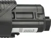 vhbw 2x Akku Ersatz für AEG 4932352824, L1215P, L1215, Produktbild-Vorschau 7
