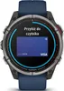 Inteligentné hodinky Garmin quatix 8 47 mm AMOLED z | Náhľad obrázku produktu 6