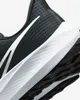 Nike Air Zoom Pegasus 39 DH4071-001, Laufschuhe, Herren, Produktbild-Vorschau 18