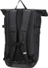 FJÄLLRÄVEN Fjällräven High Coast Foldsack 24 L schwarz Produktbild-Vorschau 15