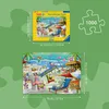 Beach Fun at the Goo Lagoon Ravensburger 12001822 Produktbild-Vorschau 10