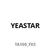 Yeastar Gateway TA100 1x FXS Produktbild-Vorschau 2