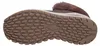 Boty Skechers Uno Rugged, dámské, hnědé, velikost 37 Náhled obrázku produktu 25