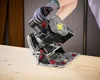 PARKSIDE PERFORMANCE® 20 V Akku-Tauchsäge »PPTSA 20-Li C3«, Produktbild-Vorschau 5