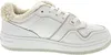 Tommy Jeans Retro Basket WL EN0EN2593YBL (39/ecru) Produktbild-Vorschau 3