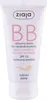 Ziaja BB Cream Normale und trockene Haut SPF15 Light Produktbild-Vorschau 4