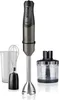 Stabmixer Black+Decker BXHBA1000E Stabmixer 1.000 W 20 Produktbild-Vorschau 1
