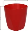 Tazza "Mini Cup" 0 Trasparente-latteo Anteprima dell’immagine prodotto 5