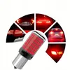 2 sztuki żarówki LED P21W BA15S 12V 150 LED JEDNOWŁÓKNIOWE Podgląd zdjęcia produktu 2