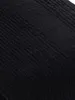 2er Pack Badetuch Tomorrow von der Marke Vossen 100 x 150 Produktbild-Vorschau 3