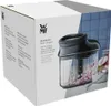 WMF Gourmet Multihacker, 900 ml 3201002909 4000530699336 Voir les images du produit 12
