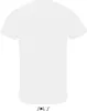 SOLs 02940 | Herren Imperial V-Neck Men T-Shirt - 190 Produktbild-Vorschau 3