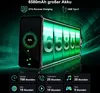 Blackview BV5300 Plus Outdoor Handy Ohne Vertrag Android 13 Produktbild-Vorschau 4