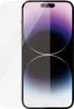 PanzerGlass Screen Protector Classic Fit iPhone 14 Pro Max Produktbild-Vorschau 4