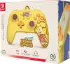 Isabelle wired Controller für Nintendo Switch Produktbild-Vorschau 4