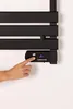 CREATE - WARM TOWEL MINI - Elektrischer Badheizkörper 150W Produktbild-Vorschau 3