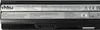 vhbw Akku kompatibel mit MSI GE60, GE70, GE620DX, FX610, Produktbild-Vorschau 5