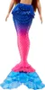Mattel Barbie Dreamtopia Ozean Abenteuer Puppen und Zubehör Produktbild-Vorschau 5