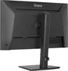 iiyama ProLite XB2491H-B1, 60,5 cm (23.8"), 1920 x 1080 px, Náhled obrázku produktu 5