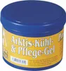 Arktis-Kühl- & Pflege-Gel Inhalt - 500 ml Produktbild-Vorschau 3