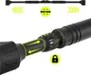 Barra per trazioni HyperMotion 74-100 cm, barra per porta Anteprima dell’immagine prodotto 7