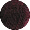 A close-up view of a ball of yarn. Produktbild-Vorschau