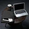 Cadorabo Sacoche de protection pour ordinateur portable / Voir les images du produit 5