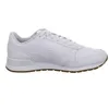 PUMA ST Runner v2, Uni, Erwachsener, Braun, Weiß, Produktbild-Vorschau 4