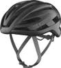 ABUS Rennfietshelm StormChaser ACE - lichtgewicht fietshelm Productafbeelding-voorbeeld 7