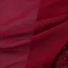 Mädchen Abendkleid Gr. 158-164 Cm Sweet Prinzessin Produktbild-Vorschau 3