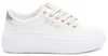 Chaussures Lee Cooper LCW26444478L Voir les images du produit 1