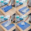 Skládací prkno na prádlo InnovaGoods Náhled obrázku produktu 3