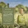 Mexx Inspired Nature, fragancia para mujer. Disfrute de un Vista previa de la imagen del producto 2