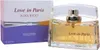 A perfume bottle and its box are displayed side-by-side against a white background. Anteprima dell’immagine prodotto