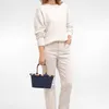 Reisenthel carrybag XS, Blau, Aluminium, Produktbild-Vorschau 14