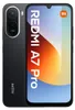 Xiaomi Redmi A7 Pro 4+128GB6.88" 4G Black DS EU  Xiaomi Náhľad obrázku produktu 3