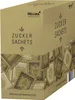Hellma Zucker-Sachets Goldline, Zucker, Portionszucker, Produktbild-Vorschau 3