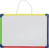 MAUL Whiteboard MAULfun, 24x35 cm, beidseitig verwendbar Produktbild-Vorschau 2