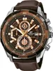 Herren Uhr Casio EFR-539L-5A Produktbild-Vorschau 3