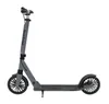 Skladacia kolobežka SporTrike, sivá Sportrike Náhľad obrázku produktu 4