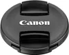 Canon E-67II - Krytka objektívu - pre Canon; EF; EF-S Náhľad obrázku produktu 1