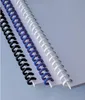 GBC ClickBind - 8 mm - 34 anneaux - A4 (210 x 297 mm) - 45 Voir les images du produit 17